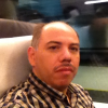 Royden Flores's picture