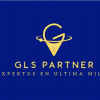 Gianni Lupano's picture