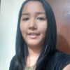 Blanca Mendez's picture