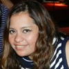 Ursula Serra's picture