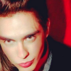 Ignacio Ferreyra's picture