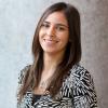 María Claudia Vargas Solano's picture