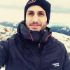 Thiago Fernandes's picture