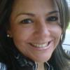 Claudia Avalos's picture