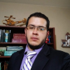 Alvaro Chica's picture