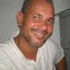 Adalberto Damasceno's picture