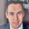 CarlosGregorio Ramirez's picture
