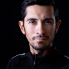 Francisco Navarro's picture