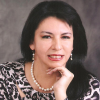 Yolanda Victoria Rojas Espinoza's picture