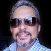 Carlos Veloso's picture