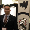 Alejandro Aparicio's picture
