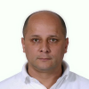 Esteban Chaves's picture