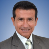 Jose Luis Perez's picture
