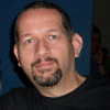 Fernando Scacheti's picture