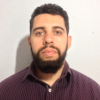 Helbert Queiroz de Abreu's picture