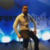 Kadu Oliveira's picture