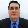 Percy Ramirez's picture
