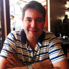 Gil Braz's picture