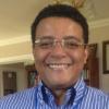Imagen de Ricardo Gallopp