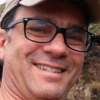 sylvio narracci's picture