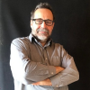 Imagen de Florencio Marchelli