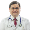 Jorge Pérez's picture