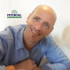 Diego Miguel Denari's picture