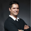 Rodrigo Borgia's picture