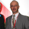 Imagen de Alvaro Marin