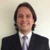 Carlos Fernández M's picture