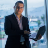 Johan González Mora's picture
