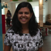 Nayara Silva's picture