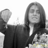 Andrés Jerez's picture
