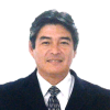 Ledo Vargas's picture