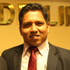 Gerson Hernández's picture