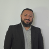 Plubio Monterroso's picture