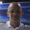 Elson Moreira's picture