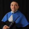 Jordao Bezerra's picture