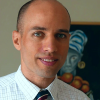 Csaba Sulyok's picture