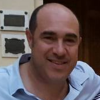 Javier Gilardi's picture