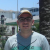 Jose Buendia's picture