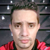 Edgar Chaves's picture