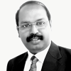 Rajalingam R's picture