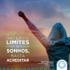 Imagen de Isabel Meira