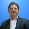 MARCELO ZENARO's picture