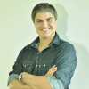 Emanuel Molina's picture