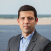 Vitor Texeira Kurahayashi Raposo's picture