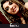 Tatiane Ferracini's picture