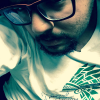 Thales Luiz's picture