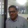 Benjamin Octavio Tapia's picture
